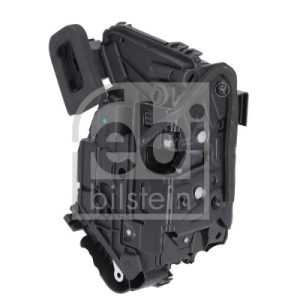 Incuietoare usa FEBI BILSTEIN 197676 – VW | AutoRival