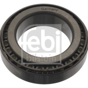 Rulment roata FEBI BILSTEIN 19769 – VW | AutoRival