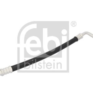 Conducta inalta presiune aer conditionat FEBI BILSTEIN 197691 – VW | AutoRival