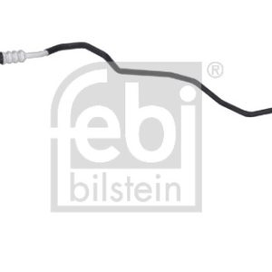 Conducta inalta presiune aer conditionat FEBI BILSTEIN 197694 – VW | AutoRival