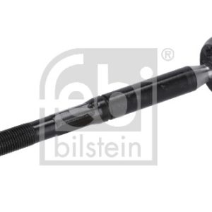 Bieleta directie FEBI BILSTEIN 197847 – VW | AutoRival
