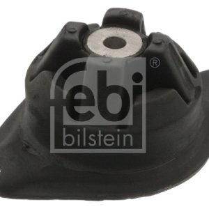Suport motor FEBI BILSTEIN 19796 – VW | AutoRival