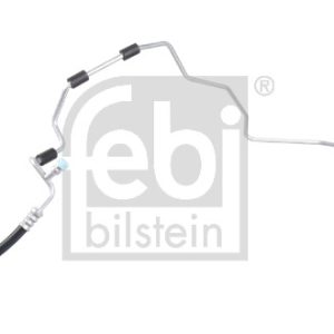 Conducta inalta presiune aer conditionat FEBI BILSTEIN 197985 – VW | AutoRival
