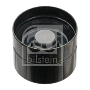 Culbutor supapa FEBI BILSTEIN 19800 – VW | AutoRival