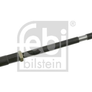 Bara directie FEBI BILSTEIN 19818 – VW | AutoRival