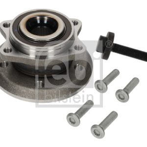 Set rulment roata FEBI BILSTEIN 198197 – VW | AutoRival