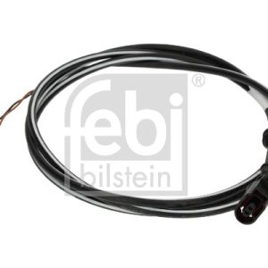 Cablu conectare ABS FEBI BILSTEIN 198378 – VW | AutoRival