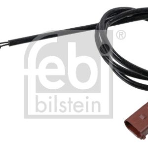 Senzor temperatura gaze evacuare FEBI BILSTEIN 198616 – VW | AutoRival