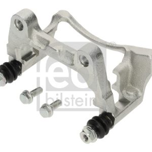 Suport etrier FEBI BILSTEIN 198718 – VW | AutoRival