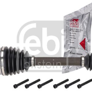 Planetara FEBI BILSTEIN 198869 – VW | AutoRival