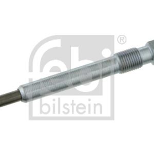 Bujie incandescenta FEBI BILSTEIN 19900 – VW | AutoRival