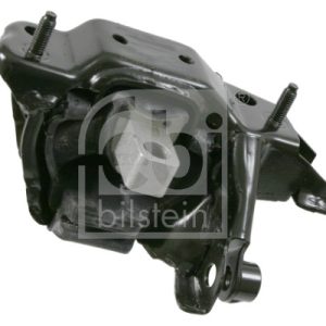 Suport transmisie automata FEBI BILSTEIN 19904 – VW | AutoRival
