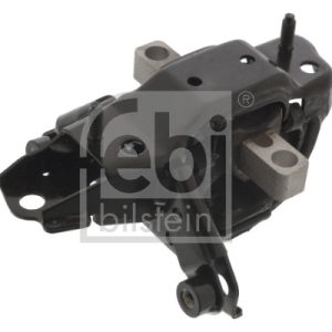 Suport motor FEBI BILSTEIN 19906 – VW | AutoRival
