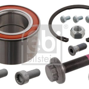 Set rulment roata FEBI BILSTEIN 19914 – VW | AutoRival