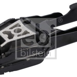 Suport transmisie automata FEBI BILSTEIN 199184 – VW | AutoRival