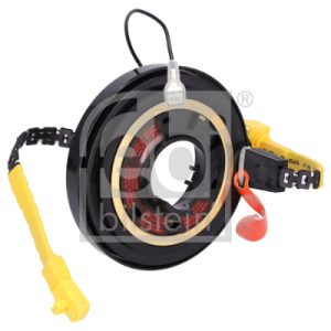 Arc spirala Airbag FEBI BILSTEIN 199190 – VW | AutoRival