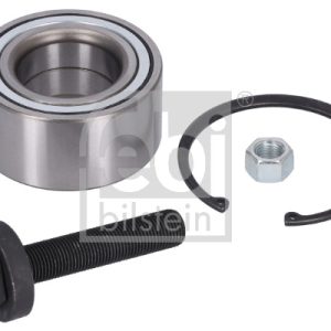 Set rulment roata FEBI BILSTEIN 19920 – VW | AutoRival