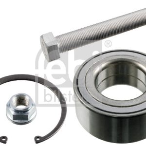 Set rulment roata FEBI BILSTEIN 19922 – VW | AutoRival