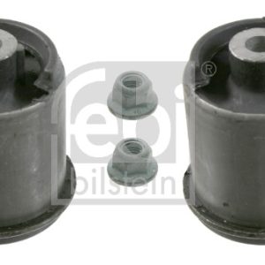 Set rulmenti corp axa FEBI BILSTEIN 19930 – VW | AutoRival