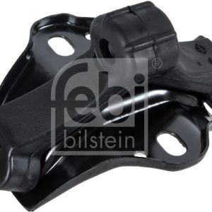 Suport sistem de esapament FEBI BILSTEIN 19934 – VW | AutoRival