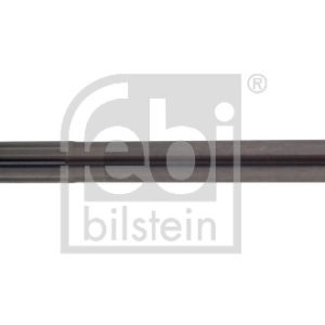 Supapa admisie FEBI BILSTEIN 19966 – VW | AutoRival