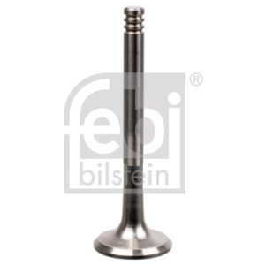 Supapa evacuare FEBI BILSTEIN 19974 – VW | AutoRival