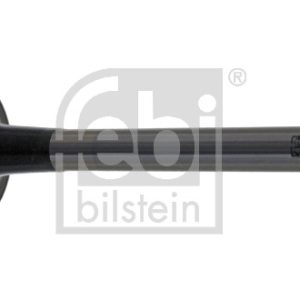Supapa admisie FEBI BILSTEIN 19978 – VW | AutoRival