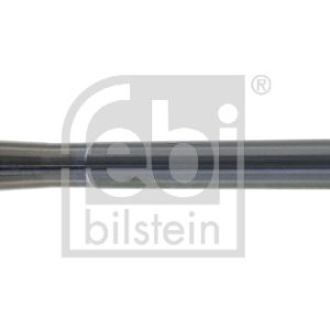 Supapa evacuare FEBI BILSTEIN 19982 – VW | AutoRival