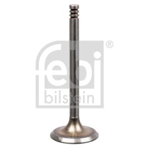 Supapa admisie FEBI BILSTEIN 19992 – VW | AutoRival
