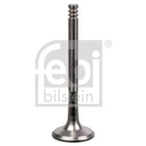 Supapa evacuare FEBI BILSTEIN 19996 – VW | AutoRival