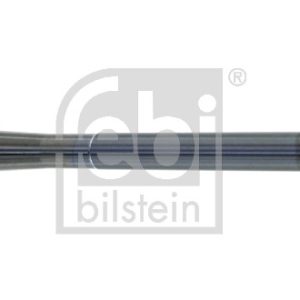 Supapa evacuare FEBI BILSTEIN 19997 – VW | AutoRival