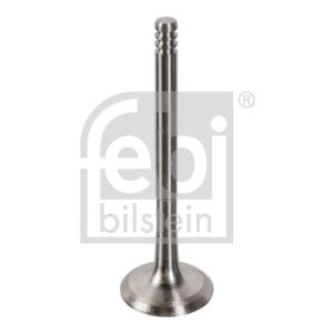 Supapa evacuare FEBI BILSTEIN 19998 – VW | AutoRival