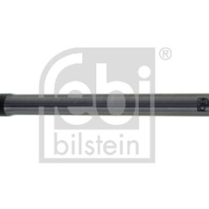 Supapa admisie FEBI BILSTEIN 21000 – VW | AutoRival