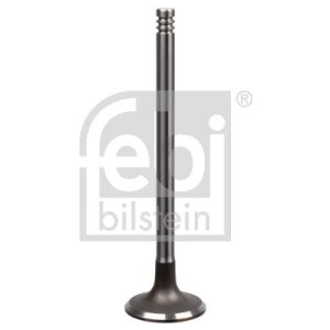 Supapa admisie FEBI BILSTEIN 21038 – VW | AutoRival