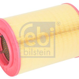 Filtru aer FEBI BILSTEIN 21106 – VW | AutoRival