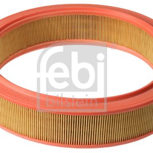 Filtru aer FEBI BILSTEIN 21110 – VW | AutoRival