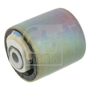 Suport trapez FEBI BILSTEIN 21194 – VW | AutoRival