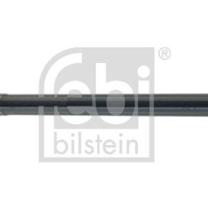 Supapa evacuare FEBI BILSTEIN 21216 – VW | AutoRival