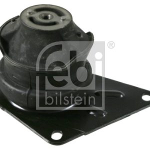 Suport motor FEBI BILSTEIN 21218 – VW | AutoRival