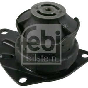 Suport motor FEBI BILSTEIN 21222 – VW | AutoRival