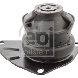 Suport motor FEBI BILSTEIN 21224 – VW | AutoRival