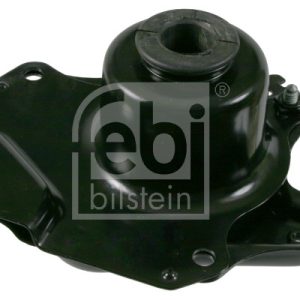 Suport motor FEBI BILSTEIN 21226 – VW | AutoRival