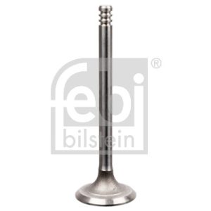 Supapa admisie FEBI BILSTEIN 21234 – VW | AutoRival