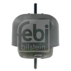 Suport motor FEBI BILSTEIN 21240 – VW | AutoRival