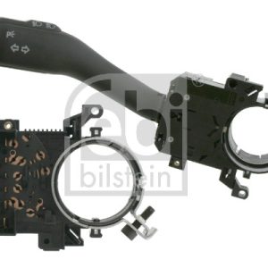 Comutator coloana directie FEBI BILSTEIN 21320 – VW | AutoRival