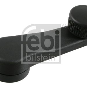 Manivela geam FEBI BILSTEIN 21451 – VW | AutoRival