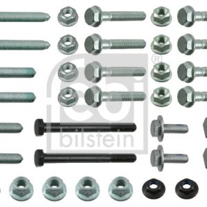 Set montare legatura FEBI BILSTEIN 21498 – VW | AutoRival