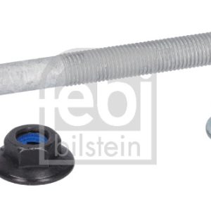 Set montare legatura FEBI BILSTEIN 21501 – VW | AutoRival