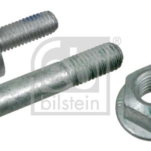 Set montaj cap de bara FEBI BILSTEIN 21505 – VW | AutoRival