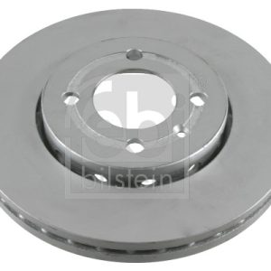 Disc frana FEBI BILSTEIN 21576 – VW | AutoRival